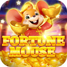 fortune rato demo ícone