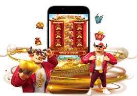 fortune tiger teste gratis