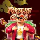 fortune slots paga mesmo ícone