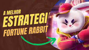 horário fortune rabbit