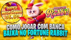 jogo de slot demo