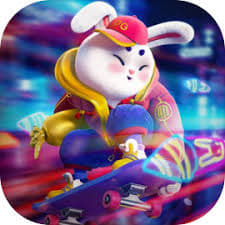 fortune rabbit bet365 ícone