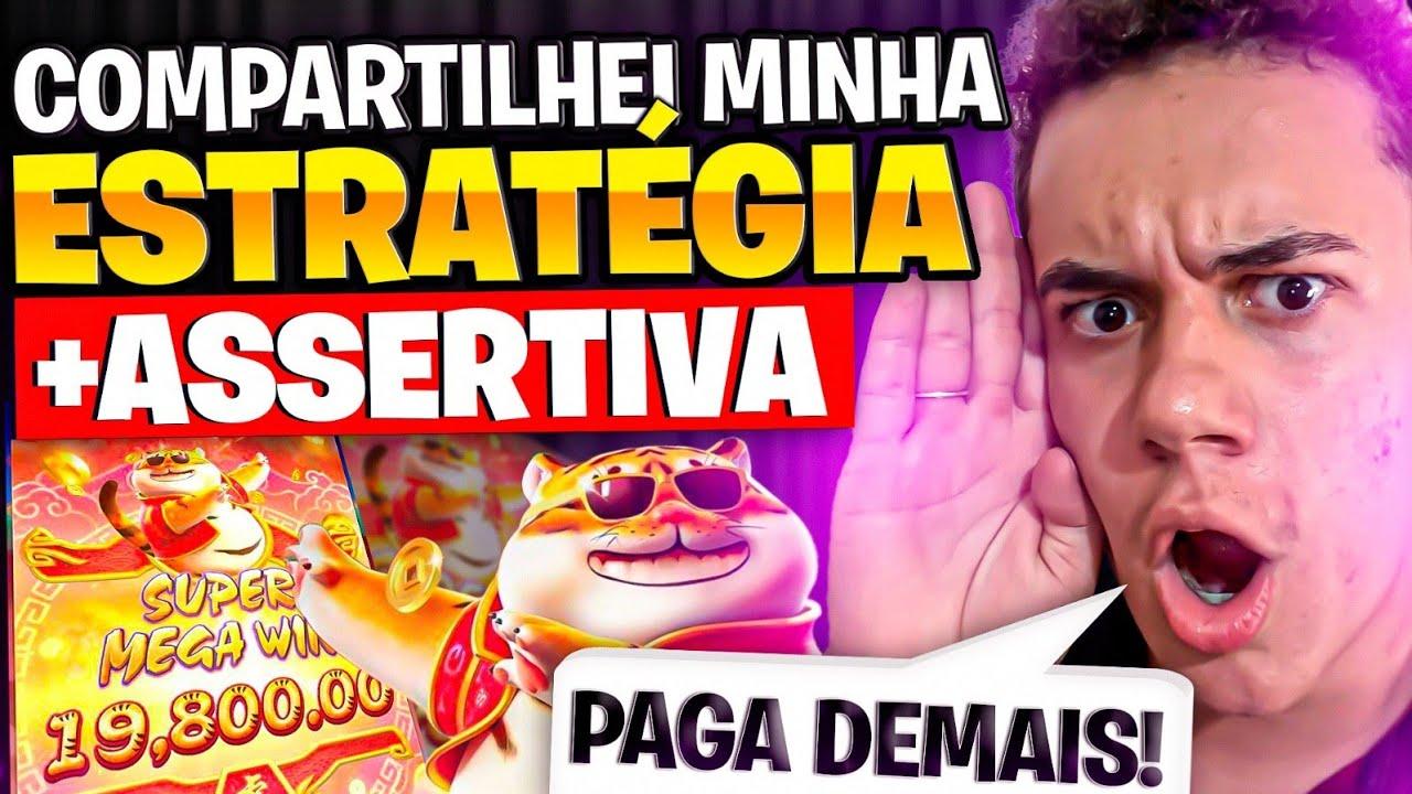 roleta bônus grátis