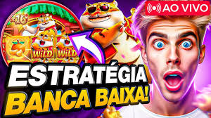 mini casino imagem de tela 4