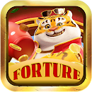 casino tigre - Slots Casino ícone