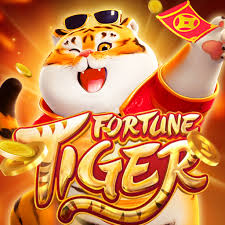 bitcoin jogos online - Slots Casino ícone